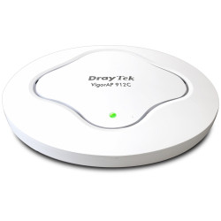 DrayTek VigorAP 912C Access...