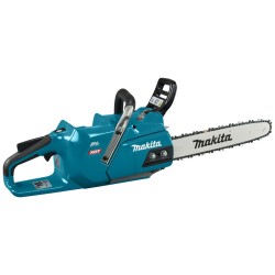 Makita UC011GZ chainsaw...