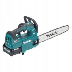 CHAINSAW 40V XGT 35CM...