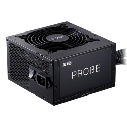 Power Supply|ADATA|PROBE...