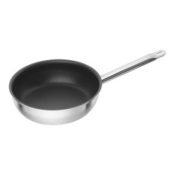 ZWILLING Pro All-purpose...