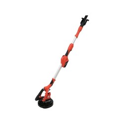 Yato YT-82361 portable sander