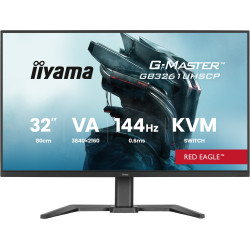 iiyama G-MASTER...