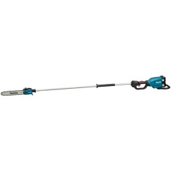 Makita DUA300PT2 power pole...