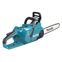 MAKITA. CHAINSAW 40V XGT...