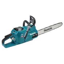 MAKITA. CHAINSAW 40V XGT...