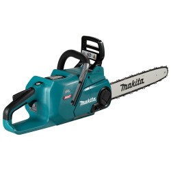 MAKITA. CHAINSAW 40V XGT...