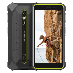 Ulefone RugKing 2 Pro...