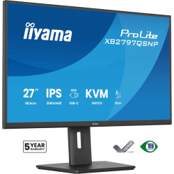 iiyama ProLite...