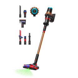 Dyson V16 Piston Animal...