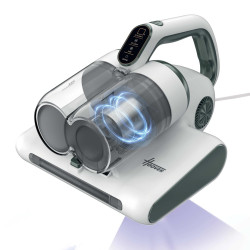 Hoover HMC510UV 011...