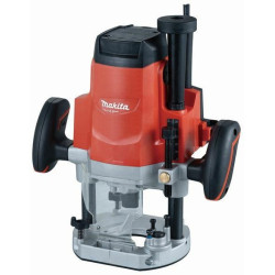 MAKITA. TOP MILL. 1650W...