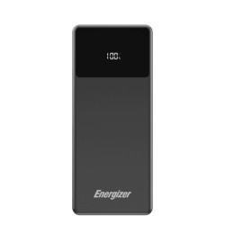 Energizer UE27062PQ power...