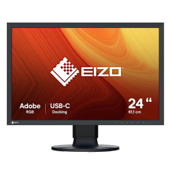 EIZO ColorEdge CS2400S...