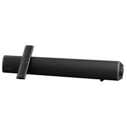 Creative Soundbar Blaster...