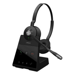 Jabra Engage 65 SE -...
