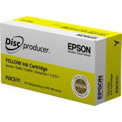 Epson Discproducer Ink...