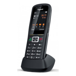 Gigaset R700H PRO...