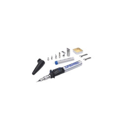 SOLDERING IRON 2000-7...