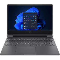 LAPTOP HP VICTUS 15-FA2082WM
