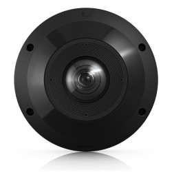 Ubiquiti G6 Pro 360 Dome IP...