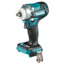Makita DTW302Z power wrench...