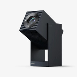 WANBO Cube 2 Pro 500 ANSI...