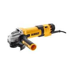 DeWALT DWE4257-QS angle...