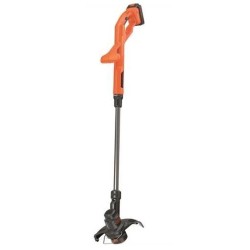 Black & Decker ST182320...