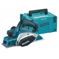 Makita KP0800J power hand...