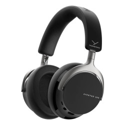 Beyerdynamic AVENTHO 200...