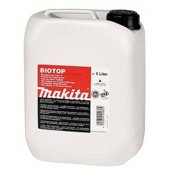 MAKITA CHAIN OIL AND...