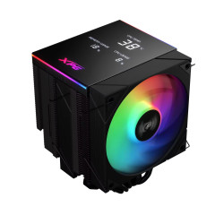 CPU COOLER...