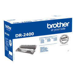 Brother | Image Drum | DR-2400