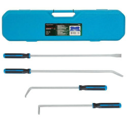 ROCKFORCE TIRE LEVERS set...