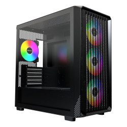 Case|MONTECH|micro...