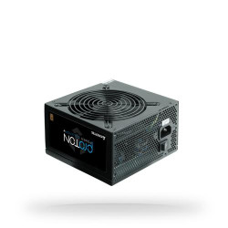 Power Supply|CHIEFTEC|500...