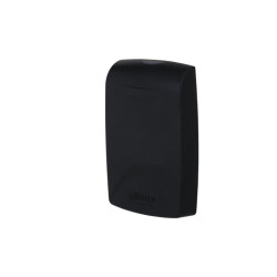 CARD READER MIFARE...