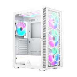 Case|MONTECH|X3...