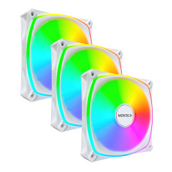 CASE FAN 120MM/RX120 PRO...