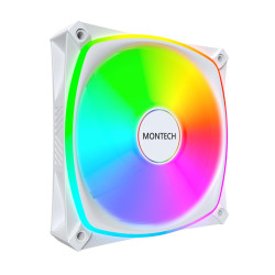 CASE FAN 120MM/AX120 PRO...