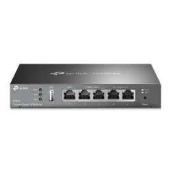 NET ROUTER 1000M 5P...