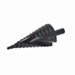 AWTOOLS AW40955 drill bit