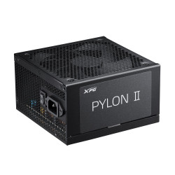 Power Supply|ADATA|XPG...