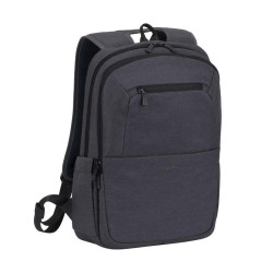 NB BACKPACK SUZUKA...