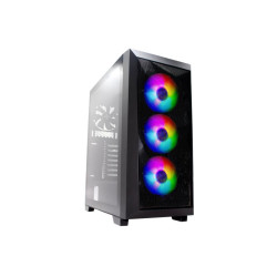 Case|XILENCE|XILENT...