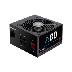 CASE PSU ATX 650W/CTG-650C...