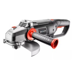 Angle grinder 2600W...