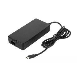 NB ACC AC ADAPTER 100W...