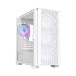 Case|MONTECH|AIR 100...